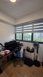 Midwood (D23), Condominium #609883871